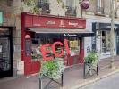For sale Commerce Alfortville  70 m2