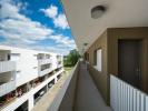 For rent Apartment Arles  67 m2 3 pieces