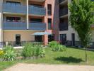 Location Appartement Saint-trivier-sur-moignans  3 pieces 68 m2
