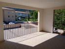 For sale Apartment Ceret  114 m2 3 pieces