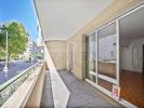 For sale Apartment Villeurbanne  66 m2 3 pieces