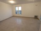 For rent Apartment Reze  65 m2 3 pieces
