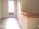 For rent Apartment Clermont-ferrand  33 m2