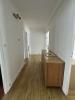 For rent Apartment Fecamp  70 m2 2 pieces