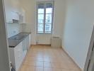 For rent Apartment Villeurbanne  41 m2 2 pieces
