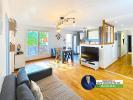 For sale Apartment Nice  79 m2 4 pieces