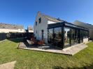 For sale House Rozay-en-brie  148 m2 6 pieces