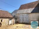 For sale House Vineuil  103 m2 2 pieces