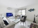 For sale House Blois  202 m2 6 pieces