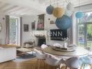 For sale House Chitenay  183 m2 5 pieces