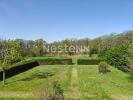 For sale Prestigious house Cour-cheverny  309 m2 12 pieces