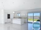 For sale House Villerbon  140 m2 5 pieces