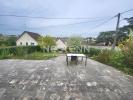 For sale House Blois  132 m2 5 pieces