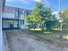 For sale House Chemery LE-CONTROIS-EN-SOLOGNE 195 m2 7 pieces