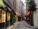 Vente Appartement Lyon-1er-arrondissement  15 m2