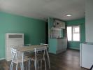 For rent Apartment Tourcoing  27 m2