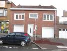 For rent House Tourcoing  106 m2 4 pieces