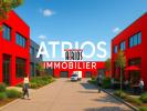 For rent Commerce Farlede 