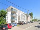 For rent Apartment Maizieres-les-metz  78 m2 4 pieces