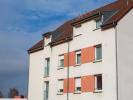 For rent Apartment Maizieres-les-metz  75 m2 3 pieces