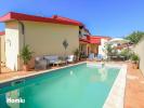 Vente Maison Cugnaux  8 pieces 195 m2