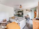 For sale House Saint-sebastien-sur-loire  72 m2 4 pieces