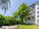 For sale Apartment Bordeaux  64 m2 3 pieces
