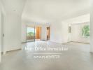 For sale Apartment Aix-en-provence  77 m2 3 pieces