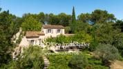 For sale House Aix-en-provence  220 m2 7 pieces