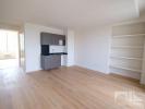 For rent Apartment Saint-etienne  79 m2 3 pieces
