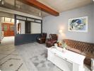 Vente Maison Wassy 5 pieces 150 m2