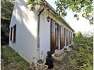 For sale House Clermont  117 m2 6 pieces