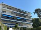 For sale Apartment Nice  132 m2 5 pieces