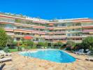 For sale Apartment Nice  50 m2 2 pieces