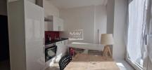 For rent Apartment Tourcoing  24 m2