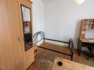 For rent Apartment Lille 21 m2