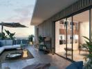 For sale Apartment Saint-ouen  87 m2 4 pieces