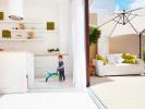 For sale Apartment Acheres  82 m2 4 pieces
