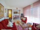 For sale Apartment Creteil  98 m2 5 pieces