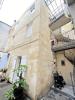 For sale Apartment building Bordeaux  91 m2 6 pieces