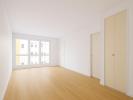 For rent Apartment Rennes  29 m2