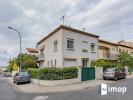 For sale House Narbonne  138 m2 10 pieces