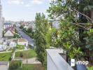 For sale Apartment Vitry-sur-seine 87 m2 5 pieces
