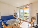 For sale Apartment Maisons-alfort  48 m2 3 pieces