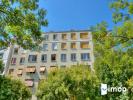 For sale Apartment Issy-les-moulineaux  76 m2 4 pieces
