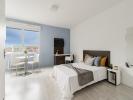 For sale Apartment Nantes  26 m2