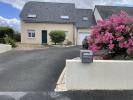 For sale House Lion-d'angers  132 m2 6 pieces