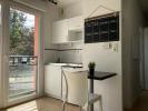 For sale Apartment Nantes  19 m2