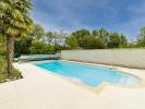 For sale House Haute-goulaine  206 m2 8 pieces