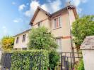 For sale House Dugny  3 pieces
